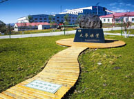 临沧天华矿业集团
