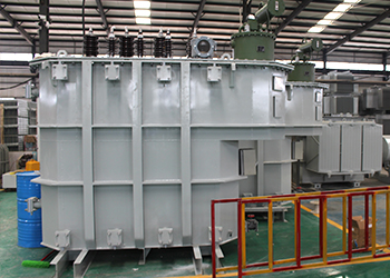 临沧s13变压器厂家